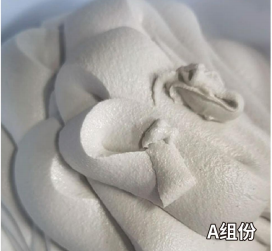 沙雅混凝土预制节段拼接胶